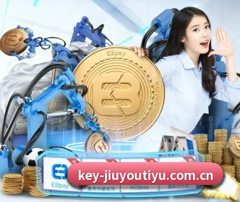 品牌创立 - 九游体育官方入口正式成立,获得国际权威机构颁发的合法运营资质,开启华人在线休闲娱乐新篇章。