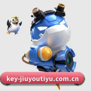 全球扩展 - 业务范围覆盖中国大陆、香港、台湾、东南亚、北美等地区。